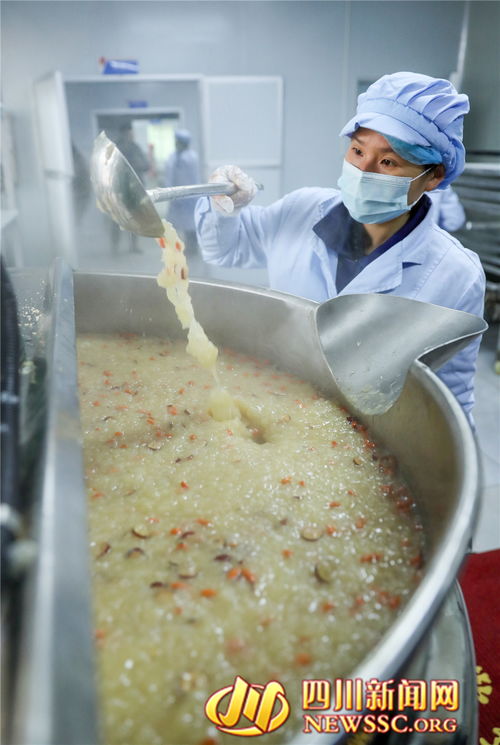 服装批发部图片真实，很多人第一步就错了