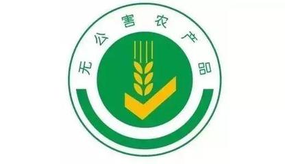 服装批发门店照片，很多人第一步就错了