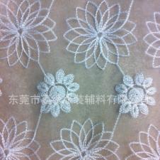 服装批发部图片高清，很多人第一步就错了