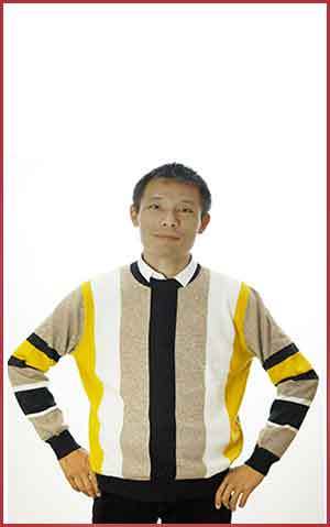 服装批发怎么写，装之前先看这几处