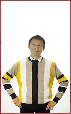 服装买卖怎么做营销，老师傅教你避开常见坑