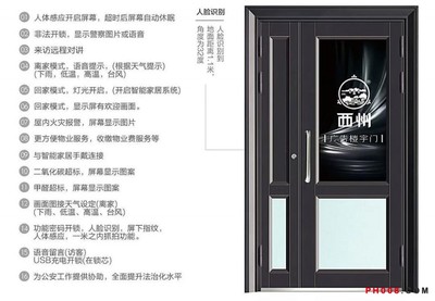 服装定制定做厂家，很多人第一步就错了