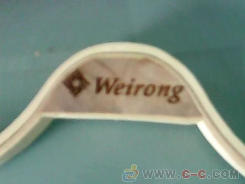 一手服装批发网站，老师傅教你避开常见坑