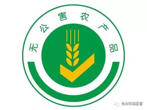 服装定制店装修图片，这几个细节别忽略